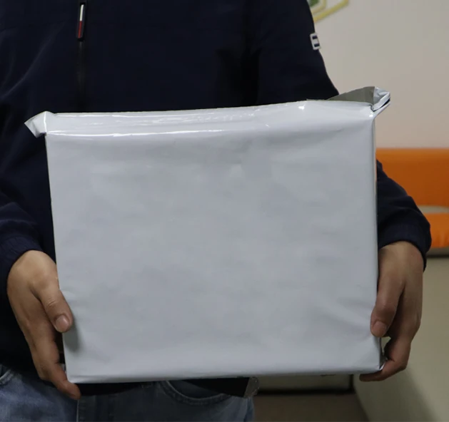 express bags express bags