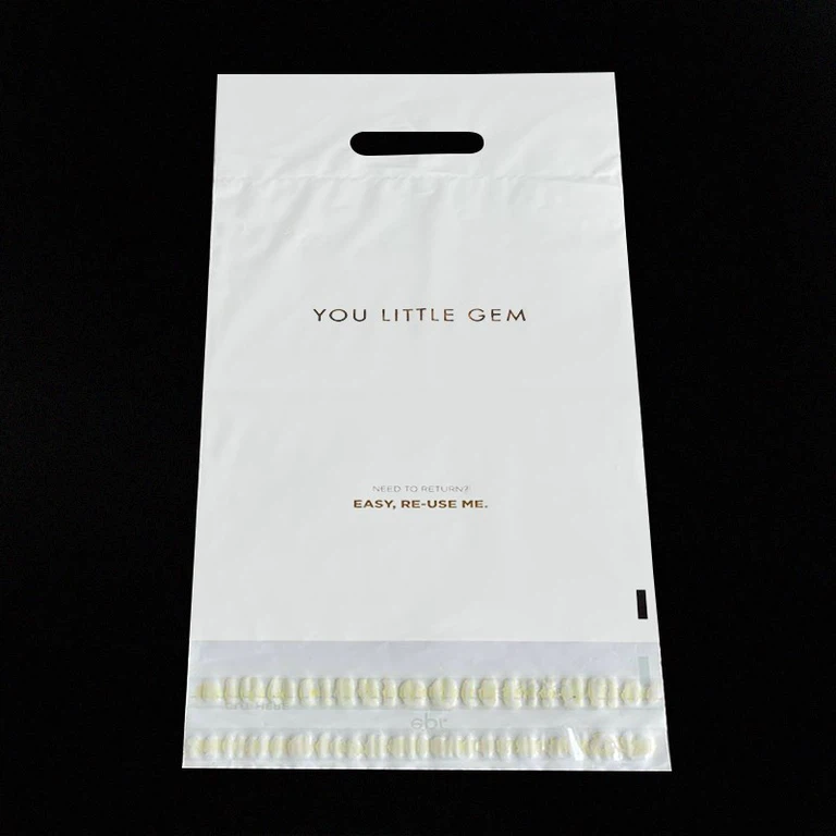 die cut shopping bags die cut shopping bags